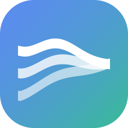 FlowState icon